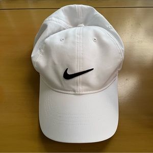 Nike Dri-FIT Training Hat - NWOT